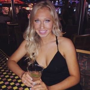 Meet your Posher, Mason